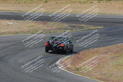 media/May-04-2024-Lucky Dog Racing (Sat) [[d39539b3f3]]/Practice I Qualifying (Turn 4a)/